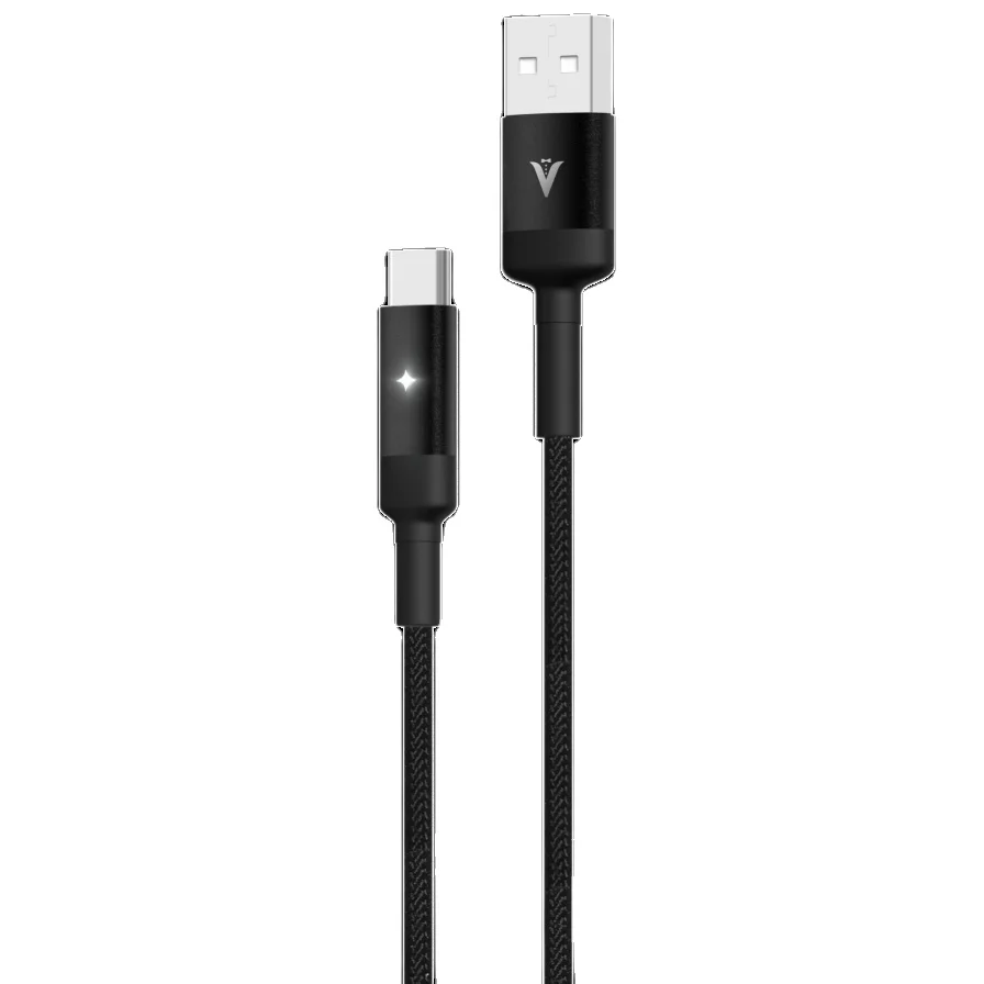 charging cable V03 wholesale fast cables 2.4A Led APO(Automatic Power Off)iphone charger usb
charging cable V03 wholesale fast cables 2.4A Led APO(Automatic Power Off)iphone charger usb