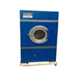 Commercial 30kg Wool Drying Machine Big Clothes Drying Machine Industrial Dryer Machinery
