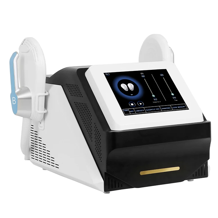Ttens Unit Muscle Stimulator Tens Muscle Stimulator Ems Unit 24 Modes Muscle Stimulator, White
Ttens Unit Muscle Stimulator Tens Muscle Stimulator Ems Unit 24 Modes Muscle Stimulator, White