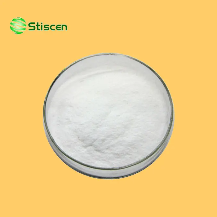 Veterinär Verwenden Paracetamol/Acetaminophen/Panadol Pulver Paracetamol Cas103-90-2 made in China