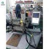 /product-detail/single-head-zsk-juki-swf-used-12-6-4-head-embroidery-machine-for-sale-parts-62221987838.html