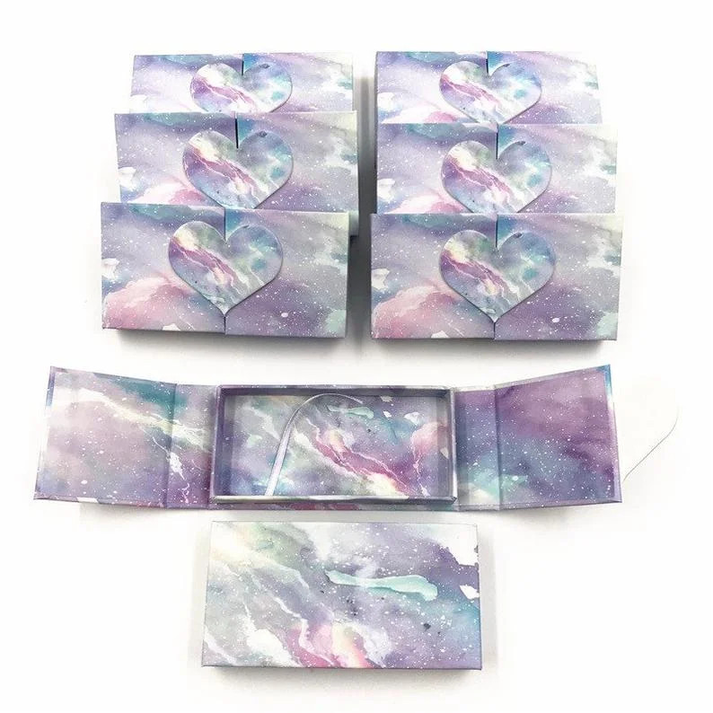 Wholsale Vendor Customized Boxes Package free sample eyelashes 3d Faux Natural Eyelash Fake Lashes Mink Eyelashes, Black color
Wholsale Vendor Customized Boxes Package free sample eyelashes 3d Faux Natural Eyelash Fake Lashes Mink Eyelashes, Black color