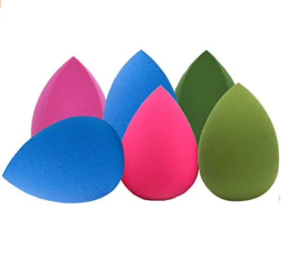 Amazon Hot-selling Latex Free Makeup Sponge Beauty Blending Foundation Liquid, Cream, and Powder, Cosmetic Puff, Various,customized
Amazon Hot-selling Latex Free Makeup Sponge Beauty Blending Foundation Liquid, Cream, and Powder, Cosmetic Puff, Various,customized