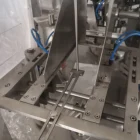 Filling Machine Liquid Filling And Packing Machine