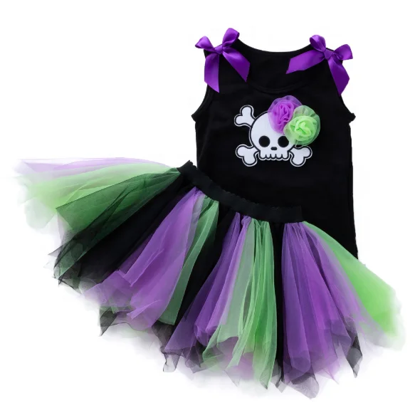 Hotselling 0-7 years kids clothes and shoes set baby boys and girls celebrating halloween costumes set halloween party props
Hotselling 0-7 years kids clothes and shoes set baby boys and girls celebrating halloween costumes set halloween party props