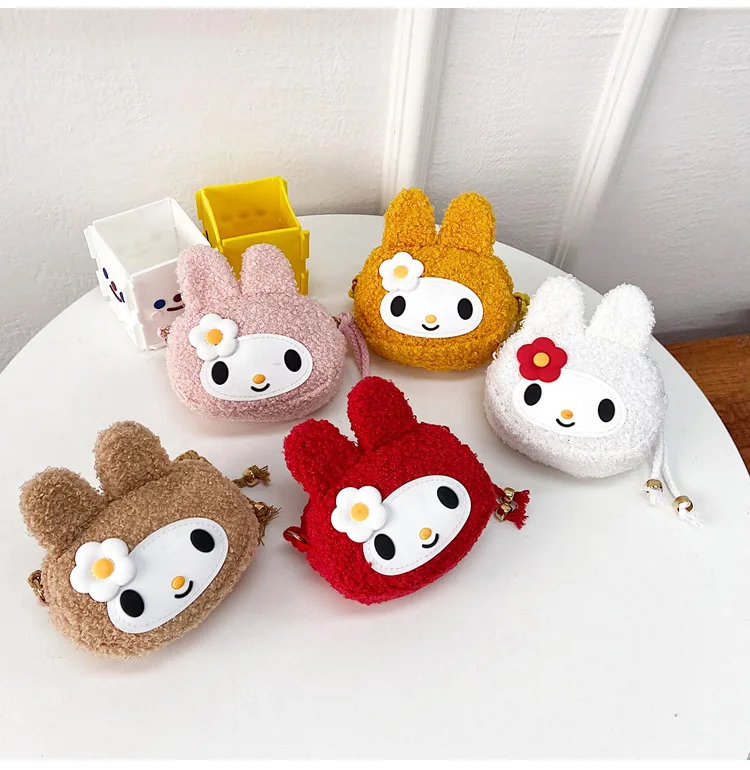 Special Rabbit Shape Women Fashion Messenger Bag Lovely Ladies Sling Bags Phone Bag Crossbody, White, yellow, red, pink, khaki
Special Rabbit Shape Women Fashion Messenger Bag Lovely Ladies Sling Bags Phone Bag Crossbody, White, yellow, red, pink, khaki