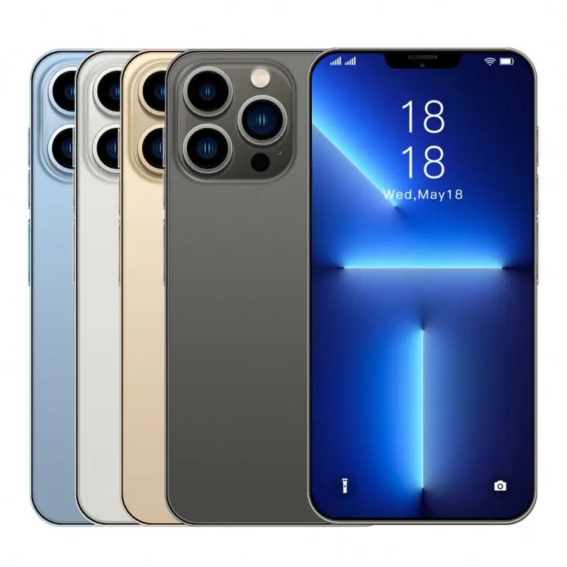 hot sale cheap phone i13 pro max High-end version 16+512g new style mobile fold phone android
hot sale cheap phone i13 pro max High-end version 16+512g new style mobile fold phone android