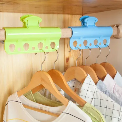 Clothes Rail Windproof Big Clip Drying Rod Quilt Clip Strong Hanger Clothespin Drying Rack Clothespin
Clothes Rail Windproof Big Clip Drying Rod Quilt Clip Strong Hanger Clothespin Drying Rack Clothespin