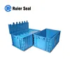 /product-detail/retb101-wholesale-warehousing-logistics-stackabale-storage-turnover-boxes-62278221925.html