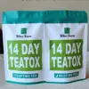 /product-detail/14-days-detox-daytime-tea-100-pure-natural-slimming-tea-for-burning-fat-62327830001.html
