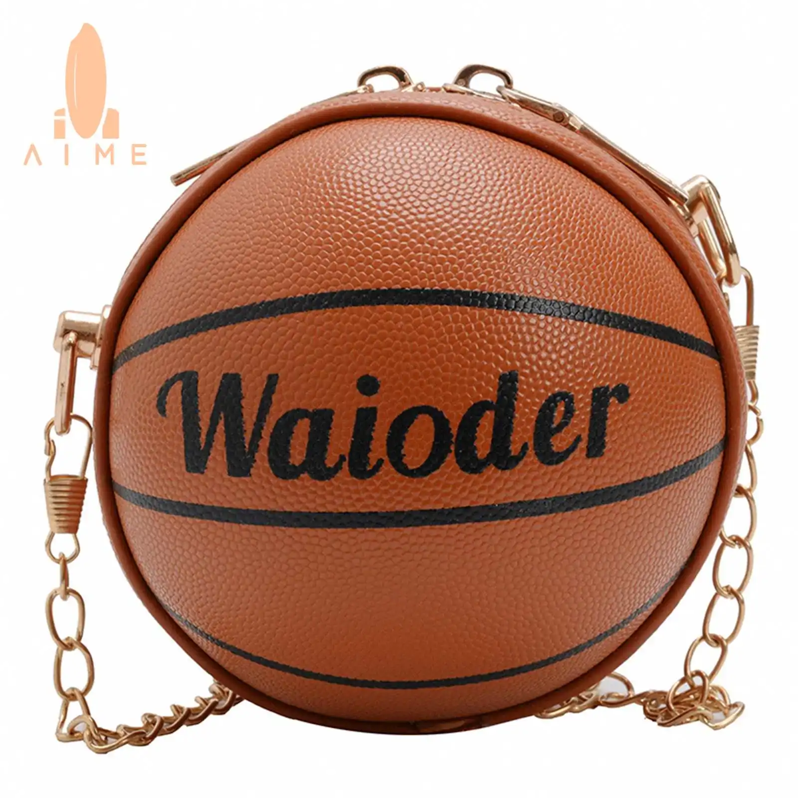 Basketball Coin Purse Girls Women Mini Kids Purse Basketball Purse Bags Women Handbags
Basketball Coin Purse Girls Women Mini Kids Purse Basketball Purse Bags Women Handbags