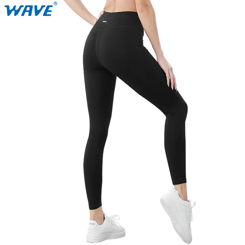 Custom Ladies Super Soft Butt Lift Workout Sport Exercise Gym Wear Yoga leggings, Customized
Custom Ladies Super Soft Butt Lift Workout Sport Exercise Gym Wear Yoga leggings, Customized