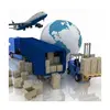 China FBA amazon express/air shipping to USA/UK/France/Germany shipping from China