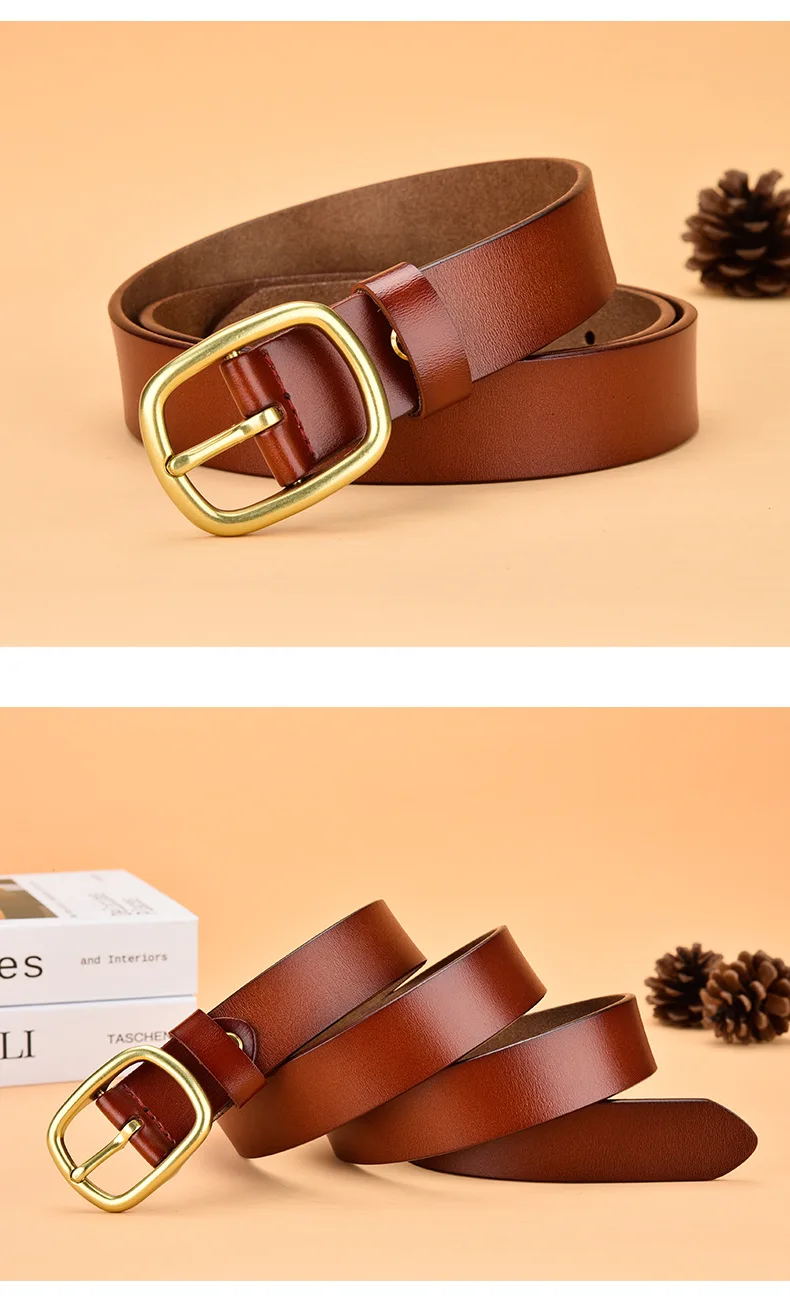 BELT BUCKLE,bulk belt buckles,METAL BELT BUCKLE
