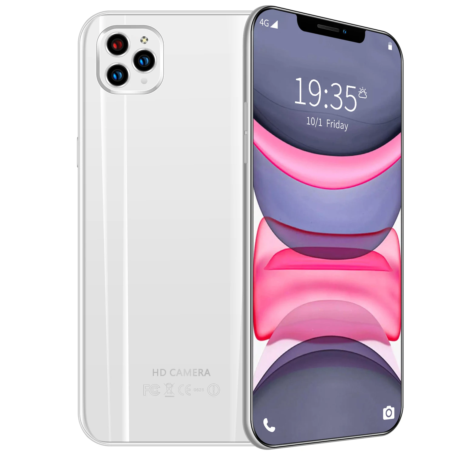 2020 New Arrival Smart Phone i13 Plus 5.8 Inch Waterproof Android Mobile Phone Double Sim Card Free Shipping
2020 New Arrival Smart Phone i13 Plus 5.8 Inch Waterproof Android Mobile Phone Double Sim Card Free Shipping