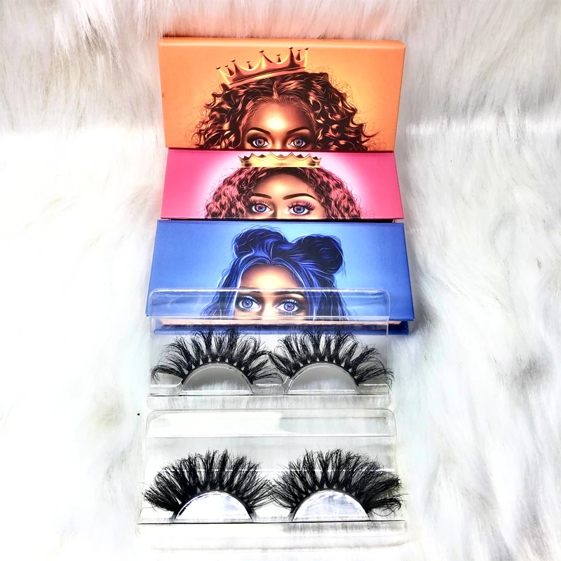 Wholesale 25 mm mink eyelashes vendor wispy real mink lashes 3d mink eyelashes 3d silk eyelash vendor
Wholesale 25 mm mink eyelashes vendor wispy real mink lashes 3d mink eyelashes 3d silk eyelash vendor