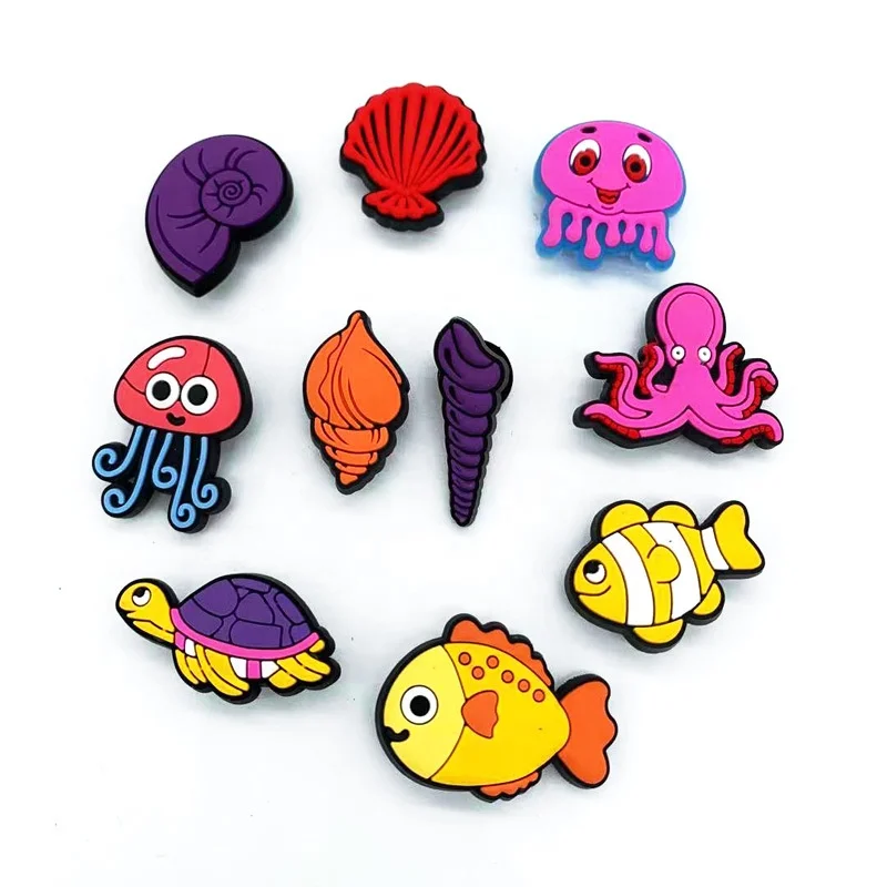 Hamburg Clog Decoration Ice Cream Cheap Soft PVC Charms shoelace charms/shoe decorations/shoe charms
Hamburg Clog Decoration Ice Cream Cheap Soft PVC Charms shoelace charms/shoe decorations/shoe charms