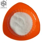 China Chloride Chloride China Best Pharmaceutical Injection Potassium Chloride Cas No7447407