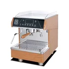 Hot Sales Semi-Automatic Commercial coffee machine /Italian Coffee Maker For Sale