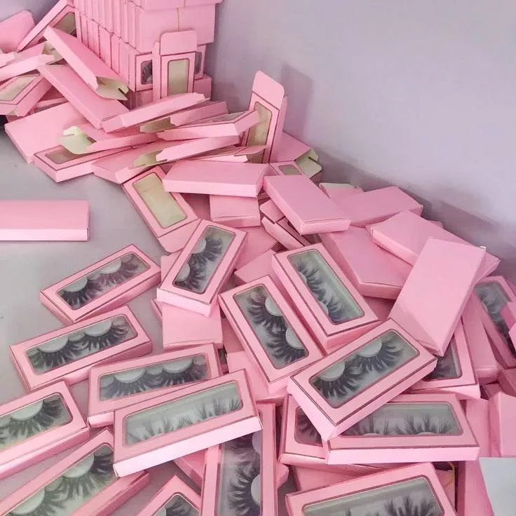 Custom logo sequins lashes manufacturer DIY luminous special 25MM 3d mink lashes 
Custom logo sequins lashes manufacturer DIY luminous special 25MM 3d mink lashes