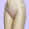 Lady Lace Transparent for Women Sexy Lingerie Panties Stock lot