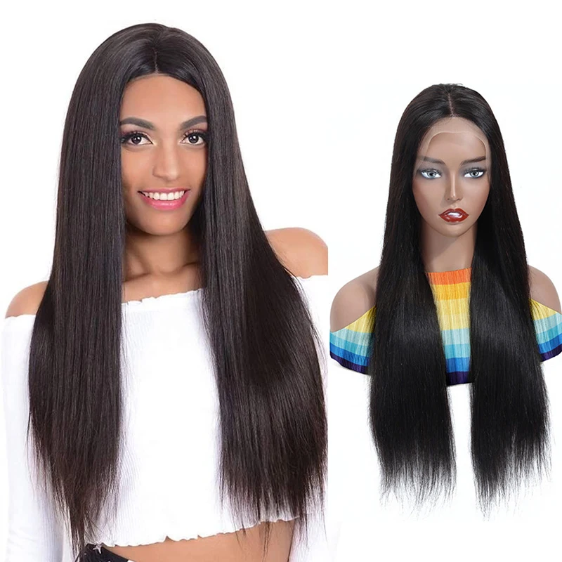 150 180 Density HD Full Lace Human Hair Wigs for Black Women Wholesale Brazilian Virgin Hair Transparent Lace Front Wig DHL VIP
150 180 Density HD Full Lace Human Hair Wigs for Black Women Wholesale Brazilian Virgin Hair Transparent Lace Front Wig DHL VIP