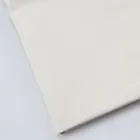 Cotton Canvas Twill Fabric Trousers Polyester Cotton Cloth