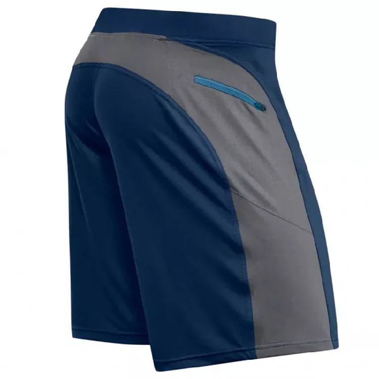 2021 new fashion gym shorts men Custom High Quality Jogger Running fitness sport men's shorts
2021 new fashion gym shorts men Custom High Quality Jogger Running fitness sport men's shorts