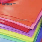 Sheet Rubber Sbr Rubber Sheet Nr/nbr/epdm/cr/sbr Natural Latex Black Sheet Latex Rubber Sheet