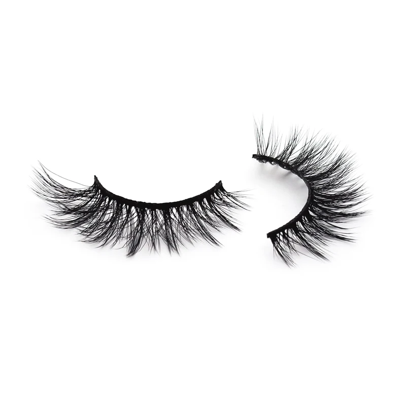 OEM 5D silk/faux mink eyelash with eyelash packaging box custom logo eyelash case, Natural black
OEM 5D silk/faux mink eyelash with eyelash packaging box custom logo eyelash case, Natural black