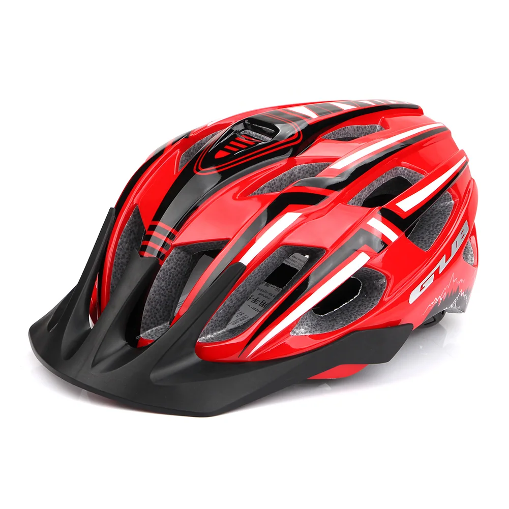 Navigator GUB smart4u types alert lights safe biling helmet protective helmets for adults custom light up bike led helmet, Black white red titanium white
Navigator GUB smart4u types alert lights safe biling helmet protective helmets for adults custom light up bike led helmet, Black white red titanium white