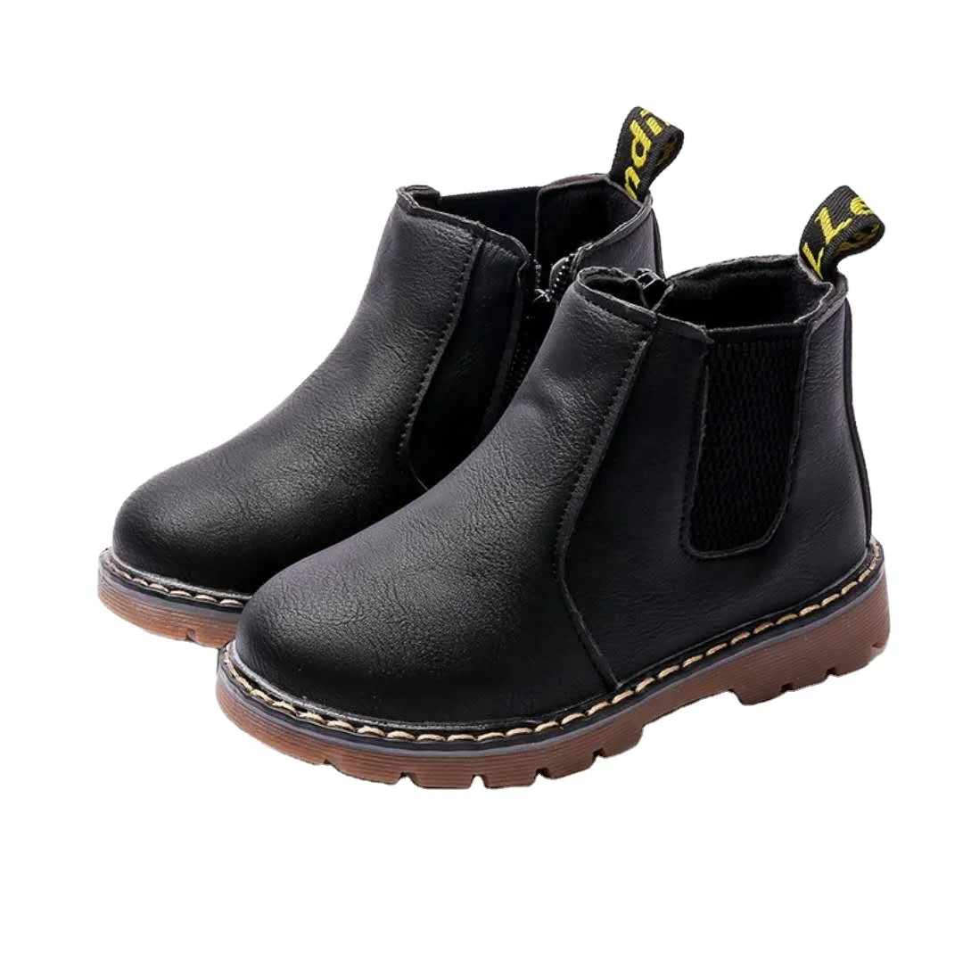 2021 winter fur boots faux fur boot covers winter leather boots for gril fashion shoes, Black,grey,brown
2021 winter fur boots faux fur boot covers winter leather boots for gril fashion shoes, Black,grey,brown