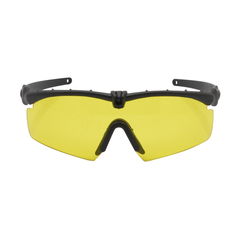 Hot sell military sun glass tactical sunglasses military night vision goggles for sale
Hot sell military sun glass tactical sunglasses military night vision goggles for sale