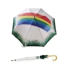 Gift Perfect Umbrella Expensive High-end Business Gift