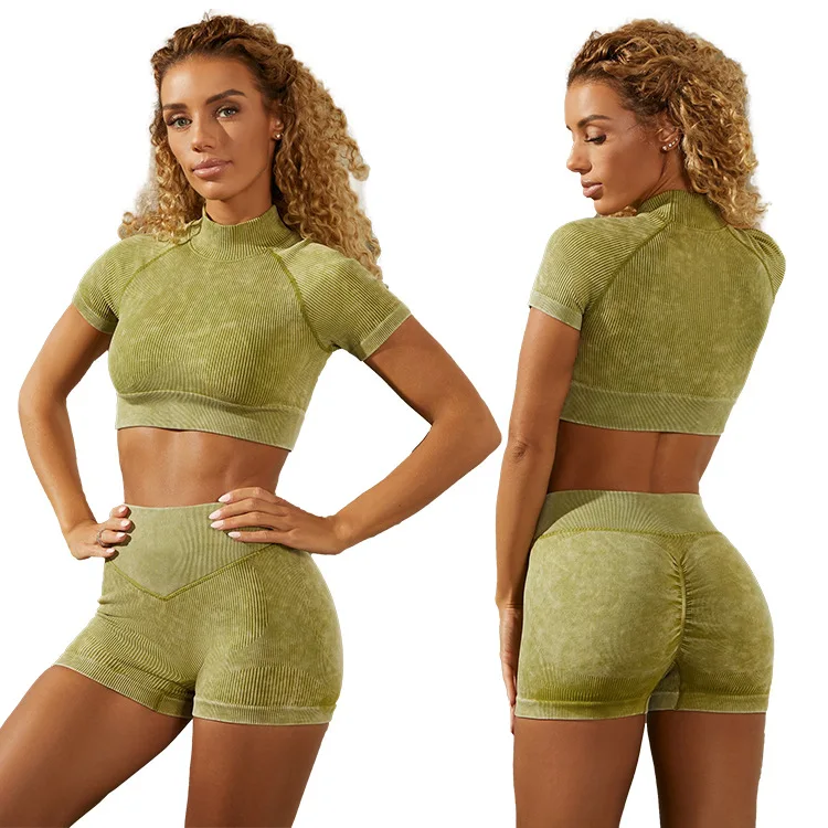 Woman ladies seamless crop top fitness girls backless nude sports sexy nude yoga bra
Woman ladies seamless crop top fitness girls backless nude sports sexy nude yoga bra