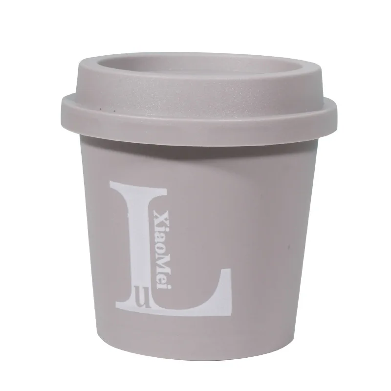 Coffee cup beauty egg set makeup powder puff super soft High density wet and dry makeup egg powder puff makeup sponge, Multiple colors
Coffee cup beauty egg set makeup powder puff super soft High density wet and dry makeup egg powder puff makeup sponge, Multiple colors