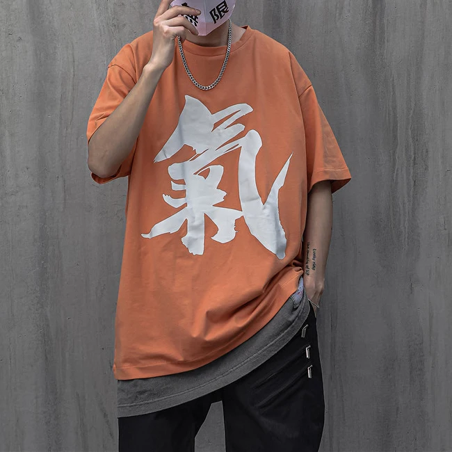 adult 100% cotton oem 100 polyester sublimation high quality t shirt pima, Gray
adult 100% cotton oem 100 polyester sublimation high quality t shirt pima, Gray