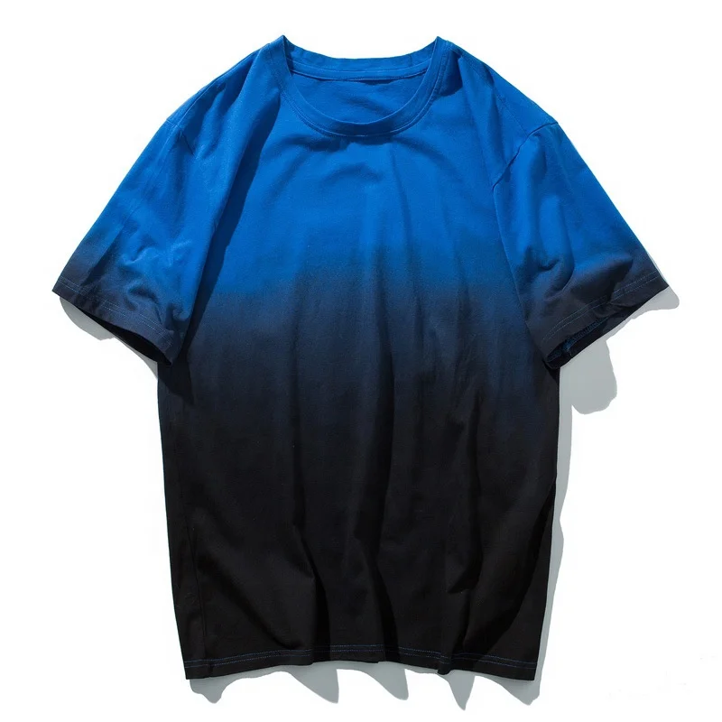 Custom Eco Friendly Clothing Manufacturers Tie Dye Shirt Unisex T-Shirts, Customized
Custom Eco Friendly Clothing Manufacturers Tie Dye Shirt Unisex T-Shirts, Customized