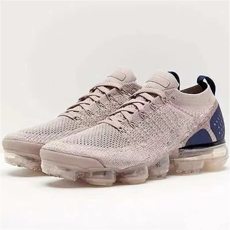 Dropshipping Custom Logo Fashion Women Spring Sneakers Woman Casual Platform Designer Wedge Design Shoes
Dropshipping Custom Logo Fashion Women Spring Sneakers Woman Casual Platform Designer Wedge Design Shoes