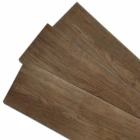 Tile Prices 2020 New Collection Indoor Vinyl Flooring Tile Prices