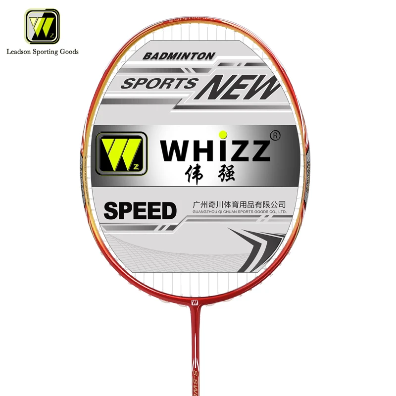 badminton racket carbon fiber professional training team sport carbon fiber badminton racket
badminton racket carbon fiber professional training team sport carbon fiber badminton racket