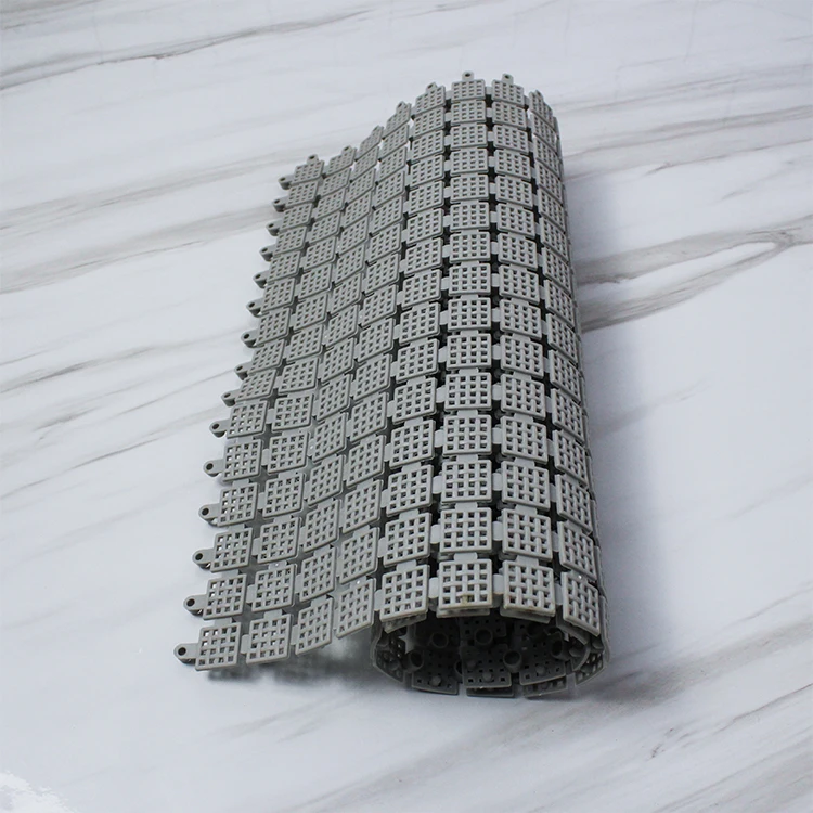 Factory wholesale pvc interlocking non slip plastic anti slip bath mat bathroom mat, Customized
Factory wholesale pvc interlocking non slip plastic anti slip bath mat bathroom mat, Customized