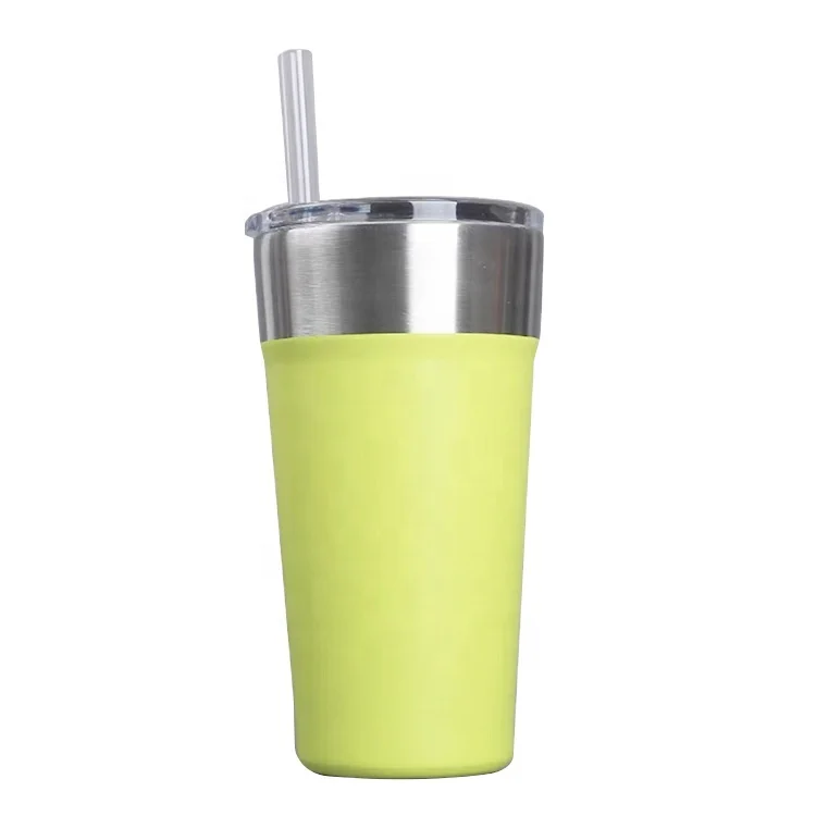 Wholesale Unique 600ML Sublimation pint beer glass Custom double wall Insulated Stainless Steel beer glass with beer opener, Customized
Wholesale Unique 600ML Sublimation pint beer glass Custom double wall Insulated Stainless Steel beer glass with beer opener, Customized