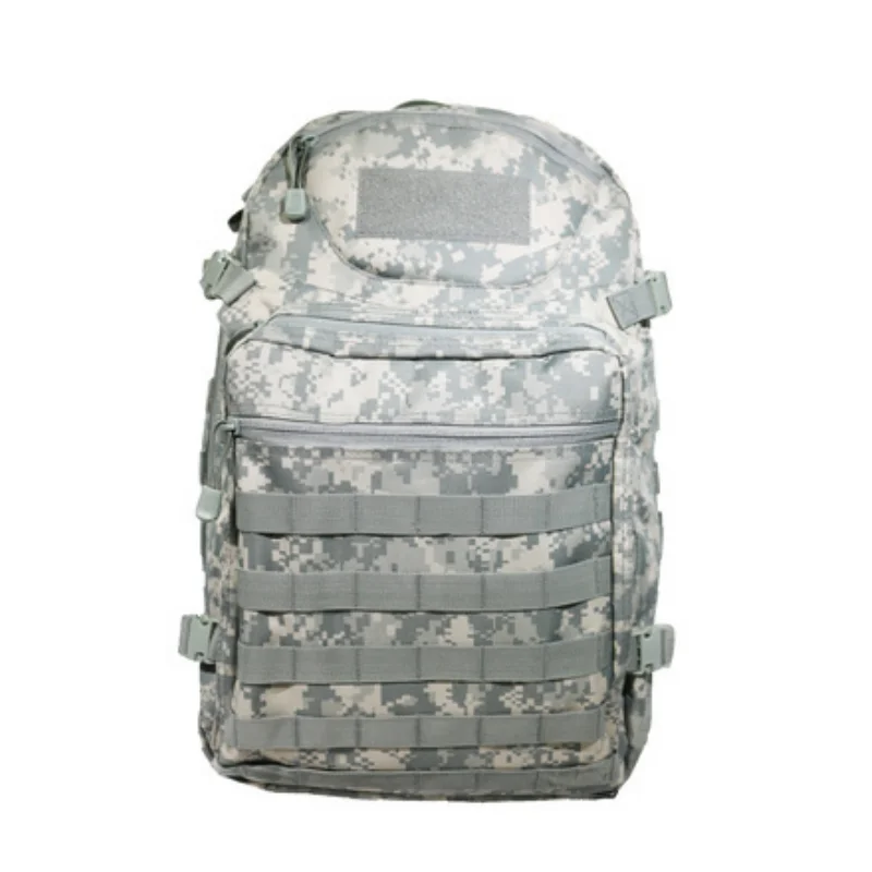 Outdoor Venture Pack Tactical Sports Runner Backpack Military Camping Hiking Trekking Bag For Hiking Camping
Outdoor Venture Pack Tactical Sports Runner Backpack Military Camping Hiking Trekking Bag For Hiking Camping