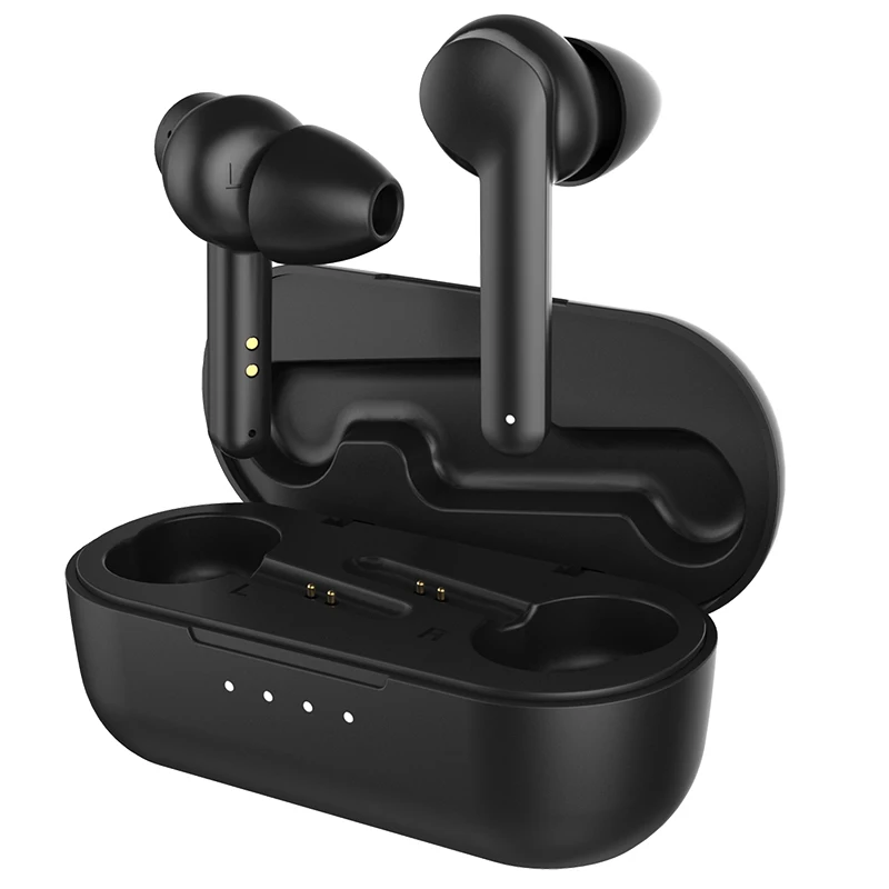 Oem Headphone Tws Mini True Earphone Ecouteur Bluetooth 5.0 Headset Ear Buds Wireless Earbuds Earplug With Mic
Oem Headphone Tws Mini True Earphone Ecouteur Bluetooth 5.0 Headset Ear Buds Wireless Earbuds Earplug With Mic