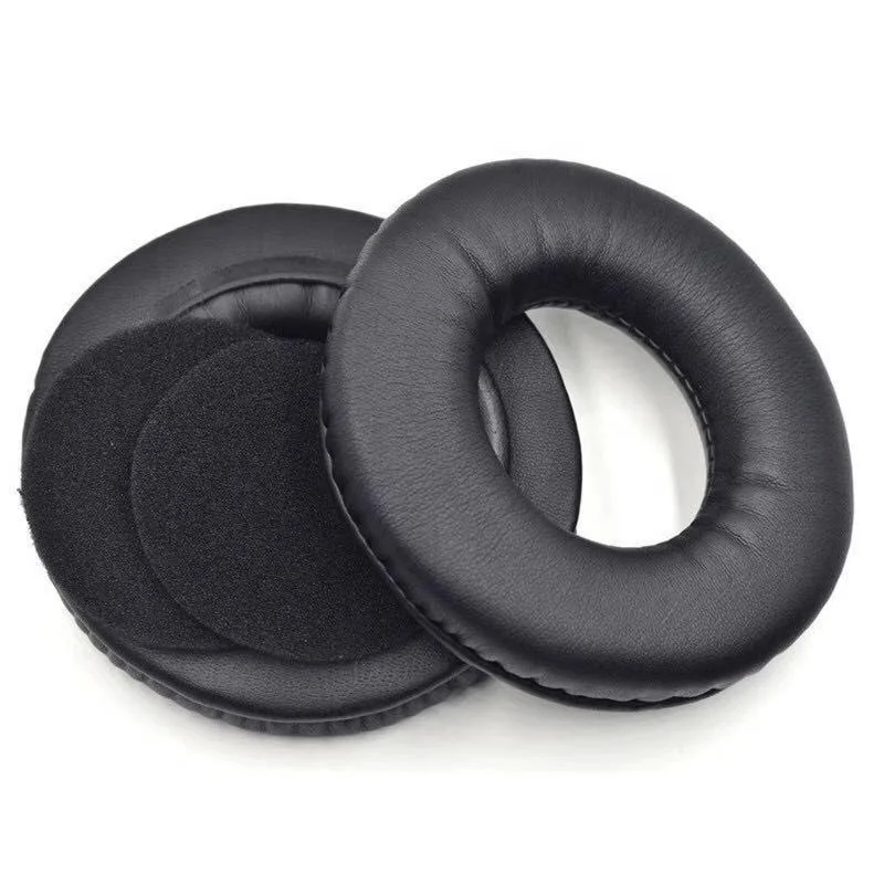 Free Shipping Replacement Ear Pads for ATH-AD1000X ATH-AD2000X AD900XAD700X Headphones, Black
Free Shipping Replacement Ear Pads for ATH-AD1000X ATH-AD2000X AD900XAD700X Headphones, Black
