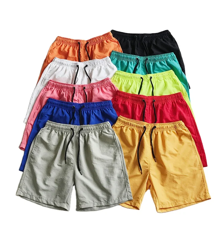 Summer Plus Size Hombres Gym Chino Butt Lifter Running Celana Pendek Athletic Workout Men Shorts Pants
Summer Plus Size Hombres Gym Chino Butt Lifter Running Celana Pendek Athletic Workout Men Shorts Pants
