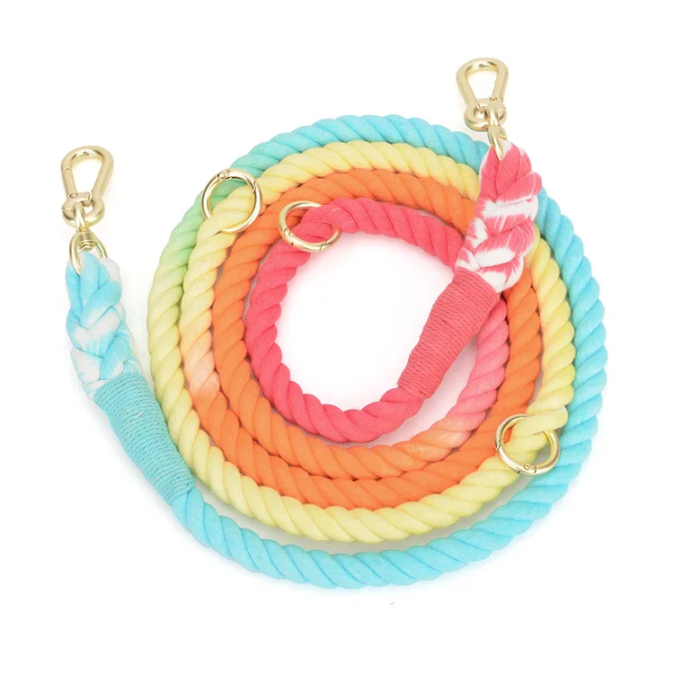 Dog Leash Multi Function Hands Free Dog Leash For Running Pet Products Leash Trending Pet Products, Customized color
Dog Leash Multi Function Hands Free Dog Leash For Running Pet Products Leash Trending Pet Products, Customized color