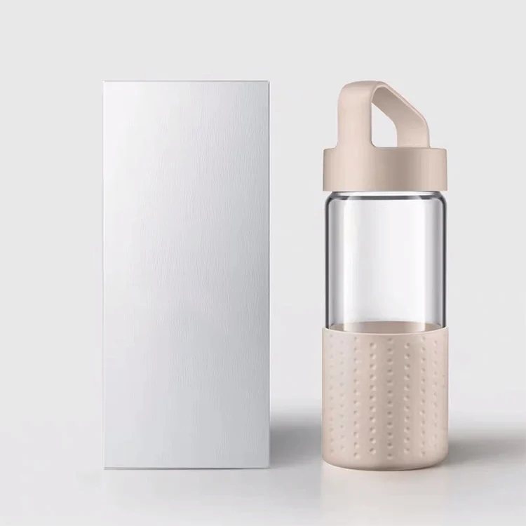 BPA Free Water bottle kids Motivational Plastic Bottle With handle lid for Fitness Gym Sports, Customized color acceptable
BPA Free Water bottle kids Motivational Plastic Bottle With handle lid for Fitness Gym Sports, Customized color acceptable