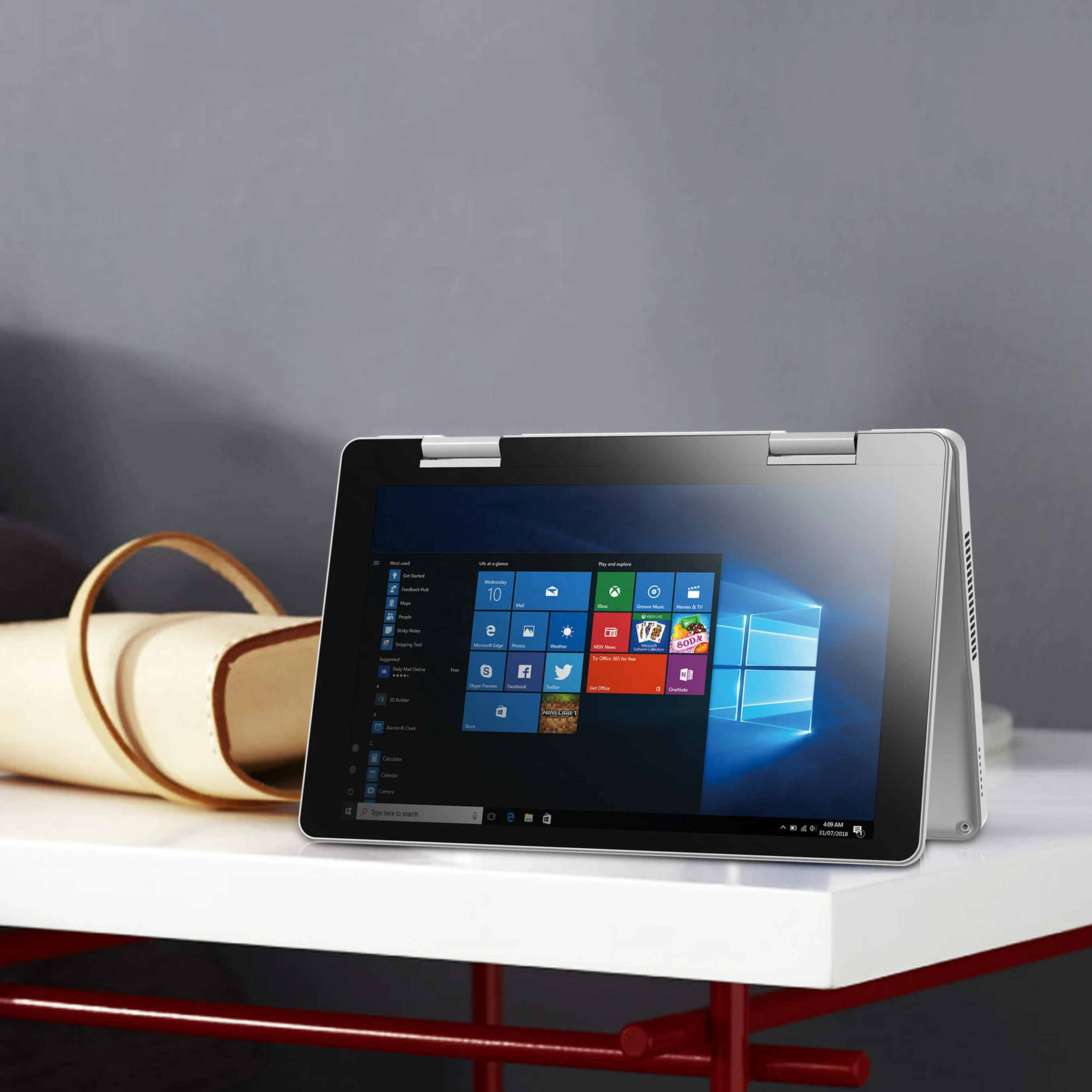 front camera inter pentium process type laptop PC laptop PC USB 3.0 with use US plugs types
front camera inter pentium process type laptop PC laptop PC USB 3.0 with use US plugs types